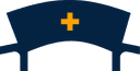 Nurse Bridge Logo